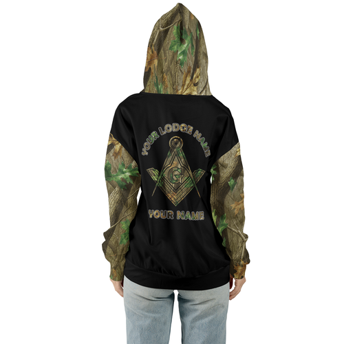 Hoodie Mockup 2 (7).png