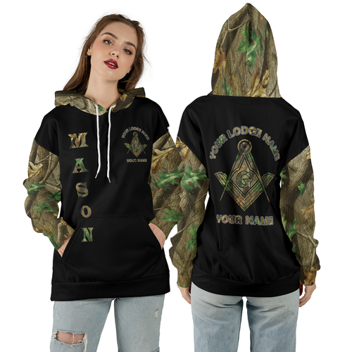 Hoodie Mockup (7).png