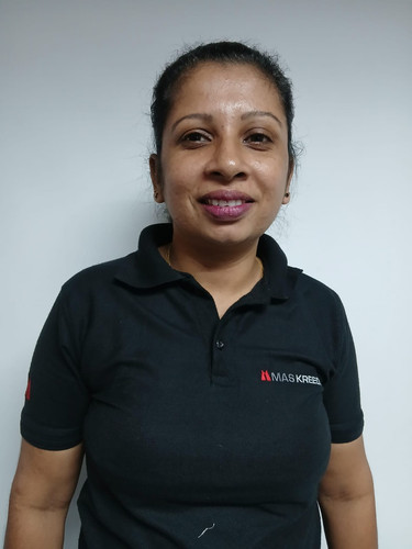 14049 Shalika Kumarasiri.jpg