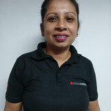 14049 Shalika Kumarasiri