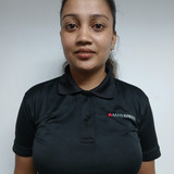 14127 Chathurika Sandamali