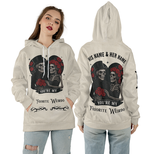Hoodie Mockup (4).png