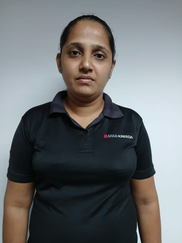 14985 Harshani.jpg