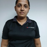 14985 Harshani