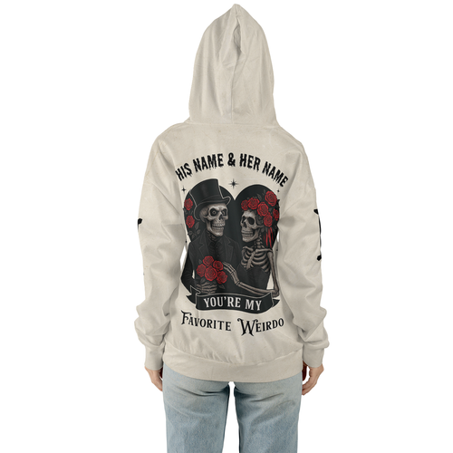 Hoodie Mockup 2 (4).png