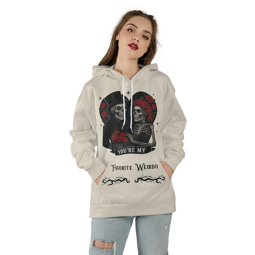 Hoodie Mockup 1 (4).png