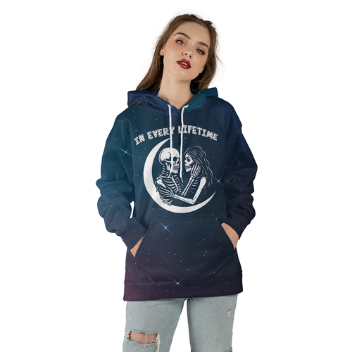 Hoodie Mockup 1 (7).png