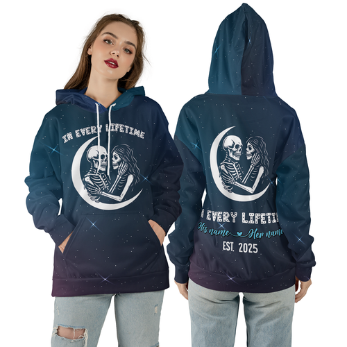 Hoodie Mockup (6).png