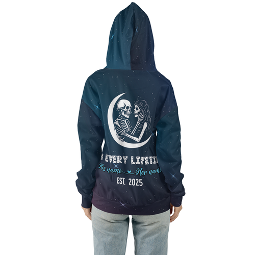Hoodie Mockup 2 (6).png