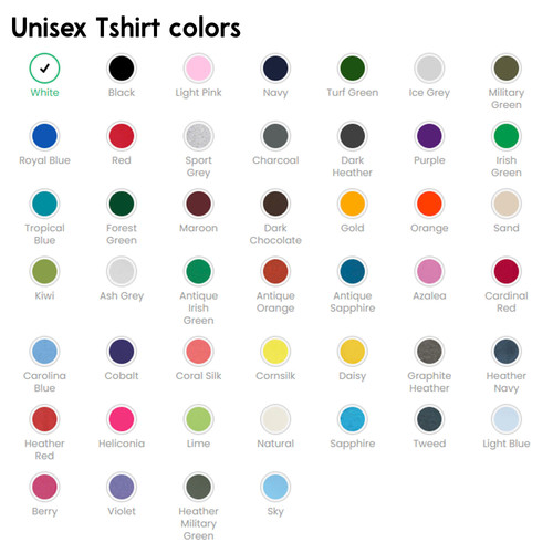 color.jpg