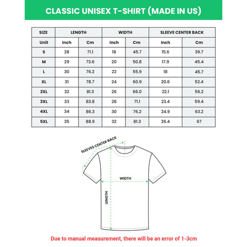 sizechart.jpg