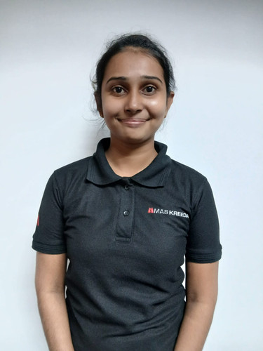 15942 Asha Sewandi.jpg