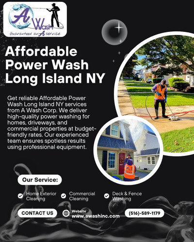 Affordable Power Wash Long Island NY.jpg