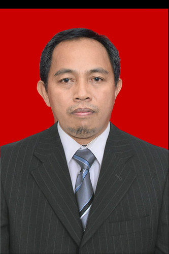 Foto Asis 5.jpg