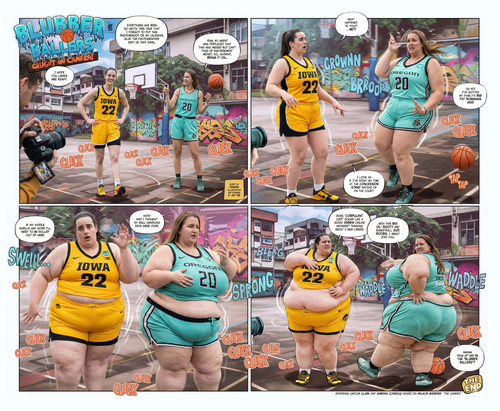  ai blubber ballers caught on camera by jaytee by olgasynder dl8hixj.jpg