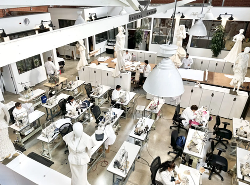 Expert Pattern Maker in Los Angeles for High-Quality Garment Production.png