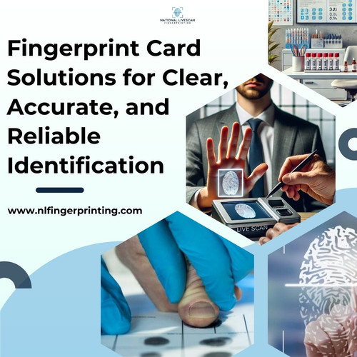 Fingerprint Card for Background Checks National LiveScan Fingerprinting.jpg