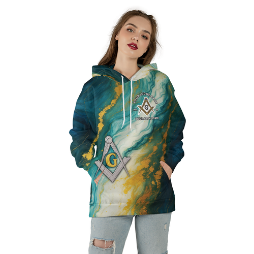 Hoodie Mockup 1 (11).png