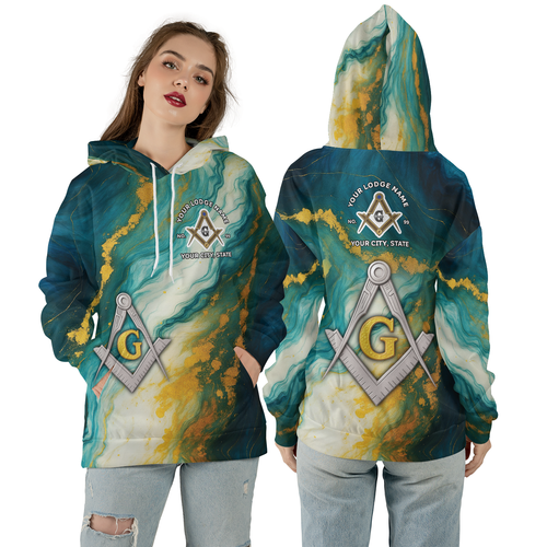Hoodie Mockup (10).png