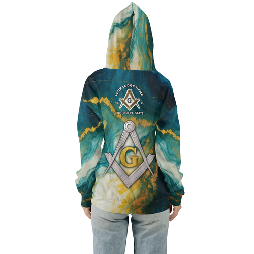 Hoodie Mockup 2 (10).png