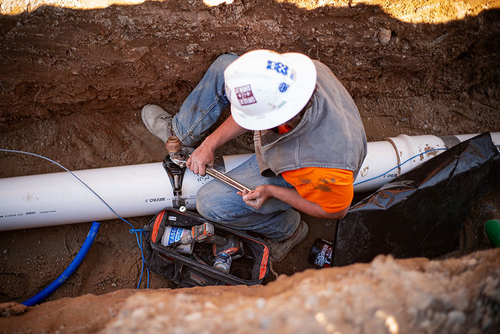 Sitework Contractors Ready to Clear, Dig, and Build Fast.png