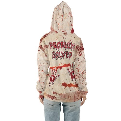 Hoodie Mockup 2 (8).png