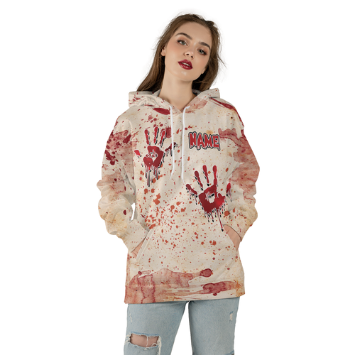 Hoodie Mockup 1 (9).png