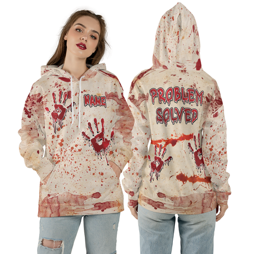 Hoodie Mockup (8).png