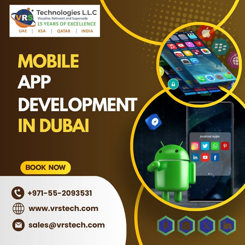 Scalable Business Mobile App Development Dubai.jpg