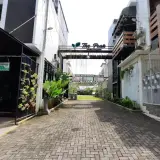The Peak Guesthouse