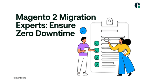 Magento-2-Migration-Experts-Ensure-Zero-Downtime-scaled.png
