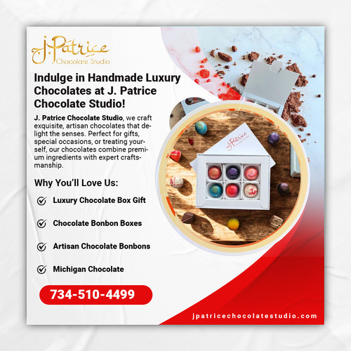 Luxury Chocolate Box Gift.jpg