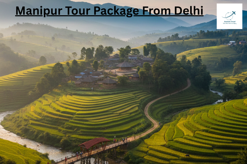 Manipur Tour Package From Delhi.png