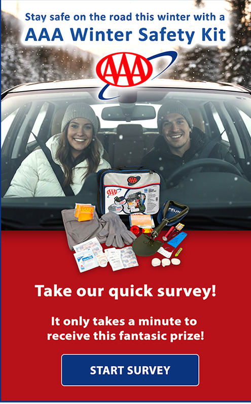 cr5778 IDRwinter18181CPAus.jpg