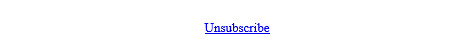 unsub5779 IDRwinter18181CPAus.jpg