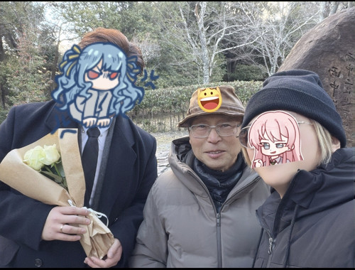 Screenshot 20260106 181543.jpg