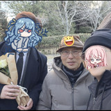 Screenshot 20260106 181543