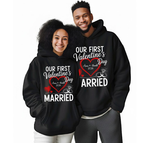 mk hodile mặt trc.jpg4 (7).jpg