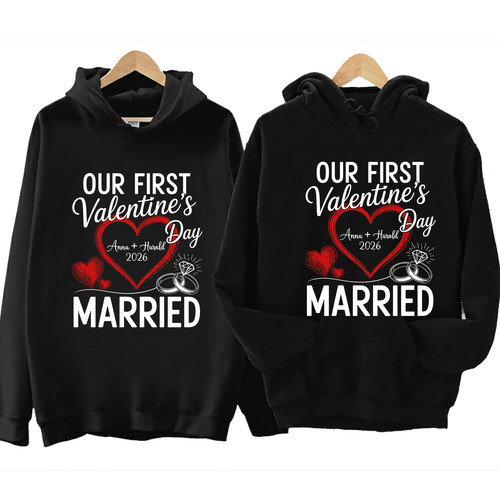 mk hodile mặt trc.jpg5 (5).jpg