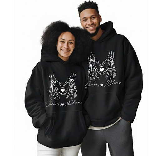 mk hodile mặt trc.jpg3 (11).jpg