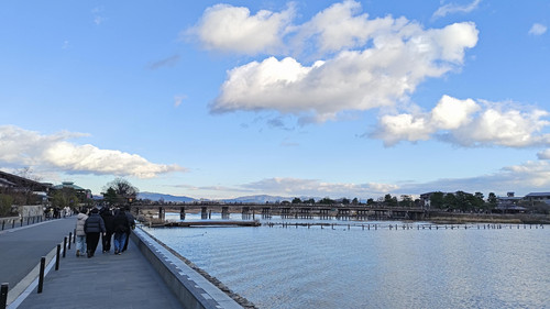 IMG 20260106 155049.jpg