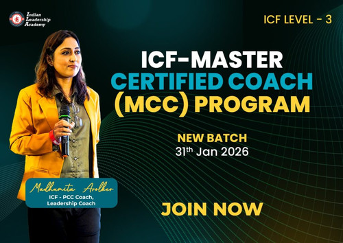 ICF level 2 certification (3).jpg