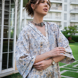 Pakistani Kurta for Ladies – Timeless Grace by Label Sakshi Nayyar.png