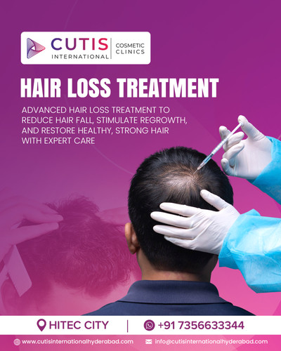 Why Hair Loss Treatment Is Essential for Healthy Hair Growth?.jpg