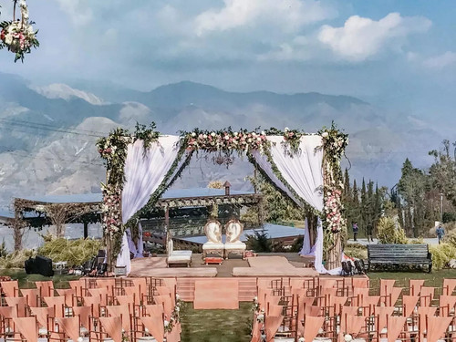Discover the Best Destination Wedding Venues in Mussoorie.jpg