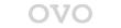ovo.png
