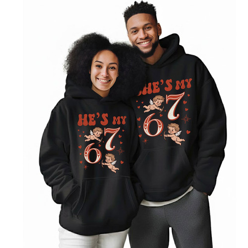 mk hodile mặt trc.jpg2 (5).jpg