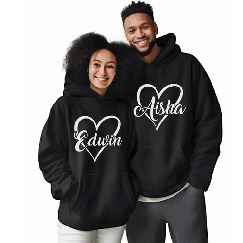 mk hodile mặt trc.jpg2 (4).jpg