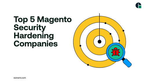Top-5-Magento-Security-Hardening-Companies-scaled.png