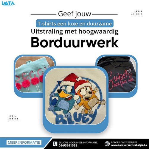Geef jouw T-shirts een luxe en duurzame uitstraling met hoogwaardig borduurwerk.jpg